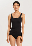 Топ, Cotton Seamless