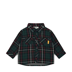 Рубашка, Celebration, 1/1