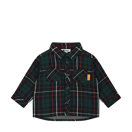 Рубашка, Celebration, 1/1