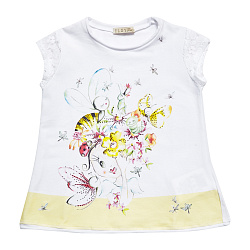 Футболка, Aurnia