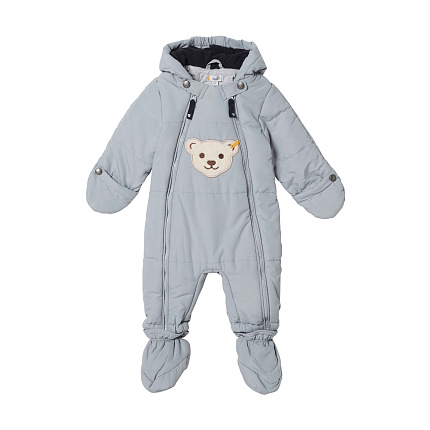 Комбінезон