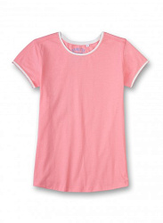 Футболка, Easy Mix, 1/2