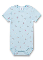 Боді, Sweet Puppy, 1/2