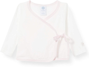 Сорочечка, Mini Baby Girls