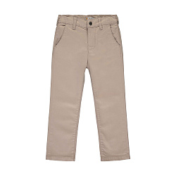 Штаны, Sea Bear