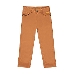 Штаны, Forest Friends