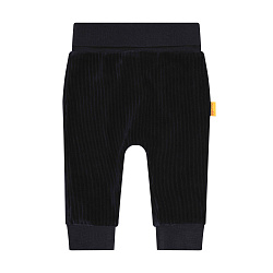 Штани, Dragon’s Fire