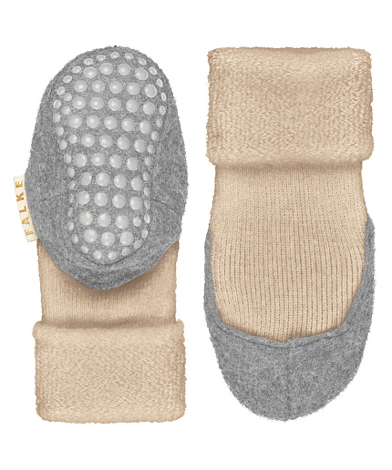Носки, Cosyshoe Baby