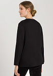 Футболка 1/1, Natural Shirt