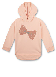 Світшот, Pure