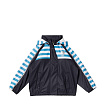 Куртка, Rainwear Mini Boy