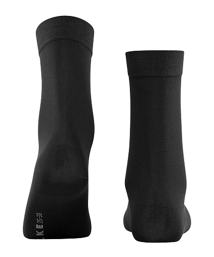 Шкарпетки, Cotton Touch