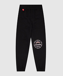 Штаны, Basic Sprayground
