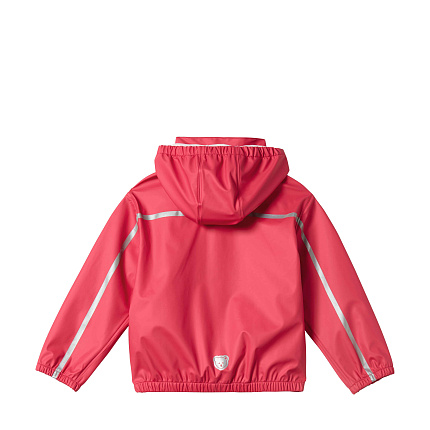 Куртка, Rainwear Mini Girls