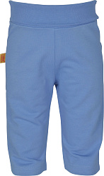 Штани, Summer Colors