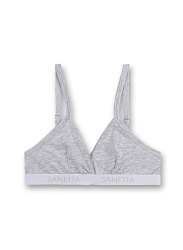 Бюстгальтер, Essentials