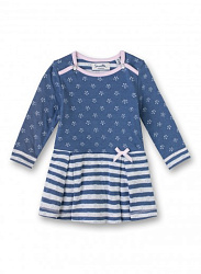 Сукня, Ladybird