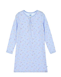 Нічна сорочка, Milles Fleurs, 1/1