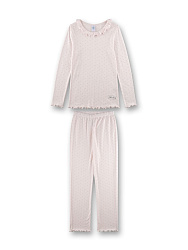 Піжама, Ballerina, 1/1