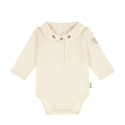 Боди, 1/1, Dalmatian