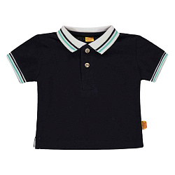 Поло 1/2, Summer Colors