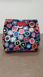 Сумка, Little Surprise “Silk”