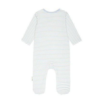 Комбінезон, Basic