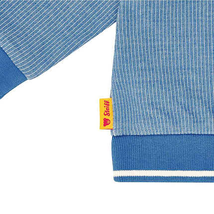 Костюм, Leo Club