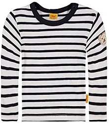 Футболка, 1/1, Little Pirat