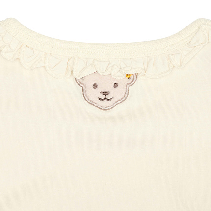 Футболка, Year of the Teddy bear,  1/1