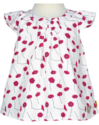 Блуза, Paradise Pink