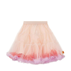 Спідниця, Cherry Cake