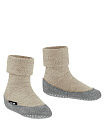 Шкарпетки, Cosyshoe Minis