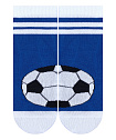 Шкарпетки, Active Soccer