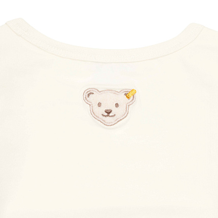 Футболка, Year of the Teddy bear,  1/1