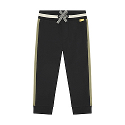 Штани, College Штани, College