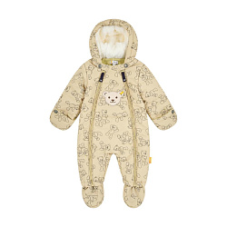 Комбінезон, Classic