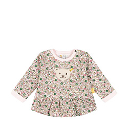 Світшот, Swan Lake