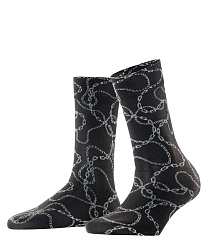 Носки Jewel Case 30 DEN