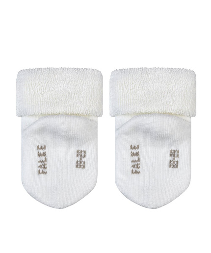 Шкарпетки, Erstling