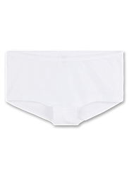 Трусы-бриф, Essentials