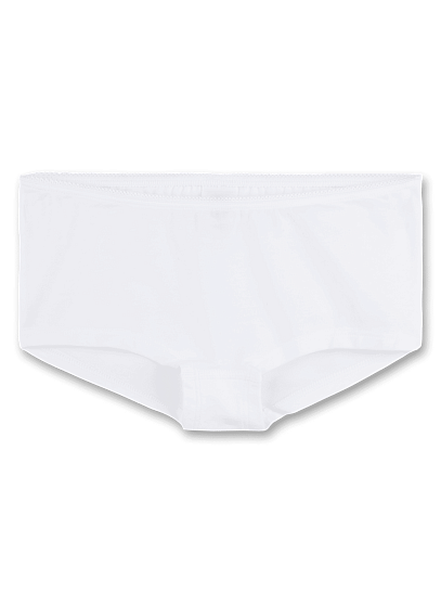 Труси-бріф, Essentials