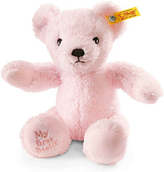 Ведмедик, My fi rst Steiff Teddy bear, 24 см
