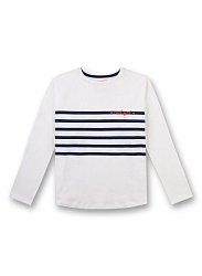 Футболка, Athleisure Stars, 1/1