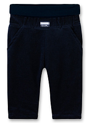 Штани, Friendly Fox