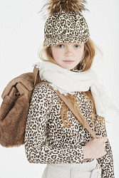 Водолазка, Solange