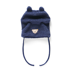Шапка, Cosy Blue