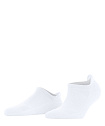 Шкарпетки, Athleisure, sneaker
