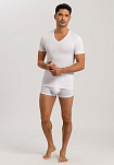 Футболка 1/2, Cotton Superior