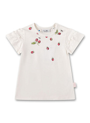 Футболка, 1/2